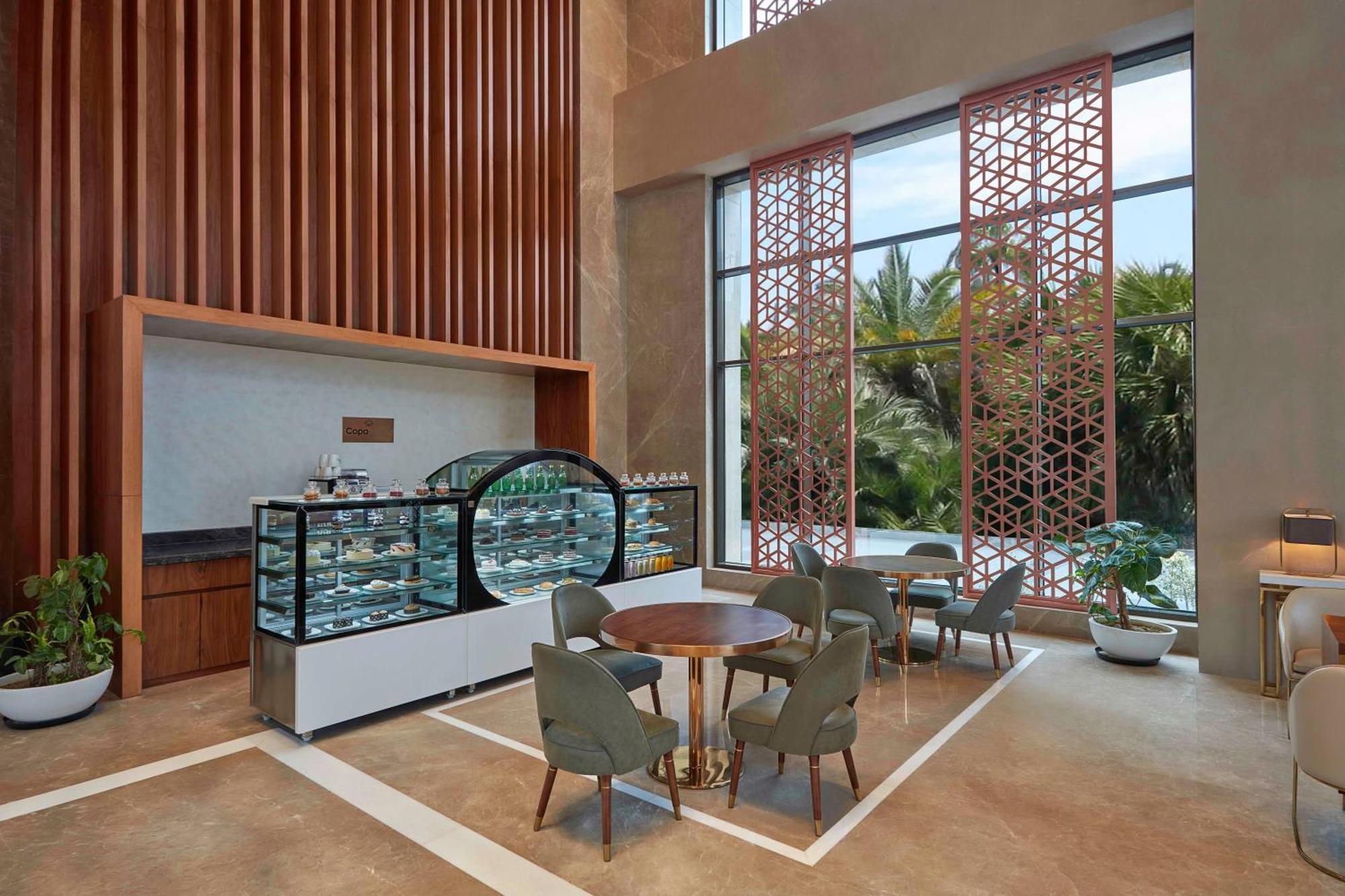 Doubletree By Hilton فاراناسي المظهر الخارجي الصورة