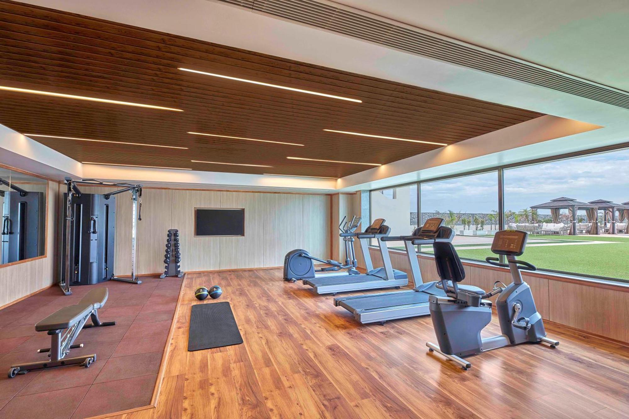 Doubletree By Hilton فاراناسي المظهر الخارجي الصورة