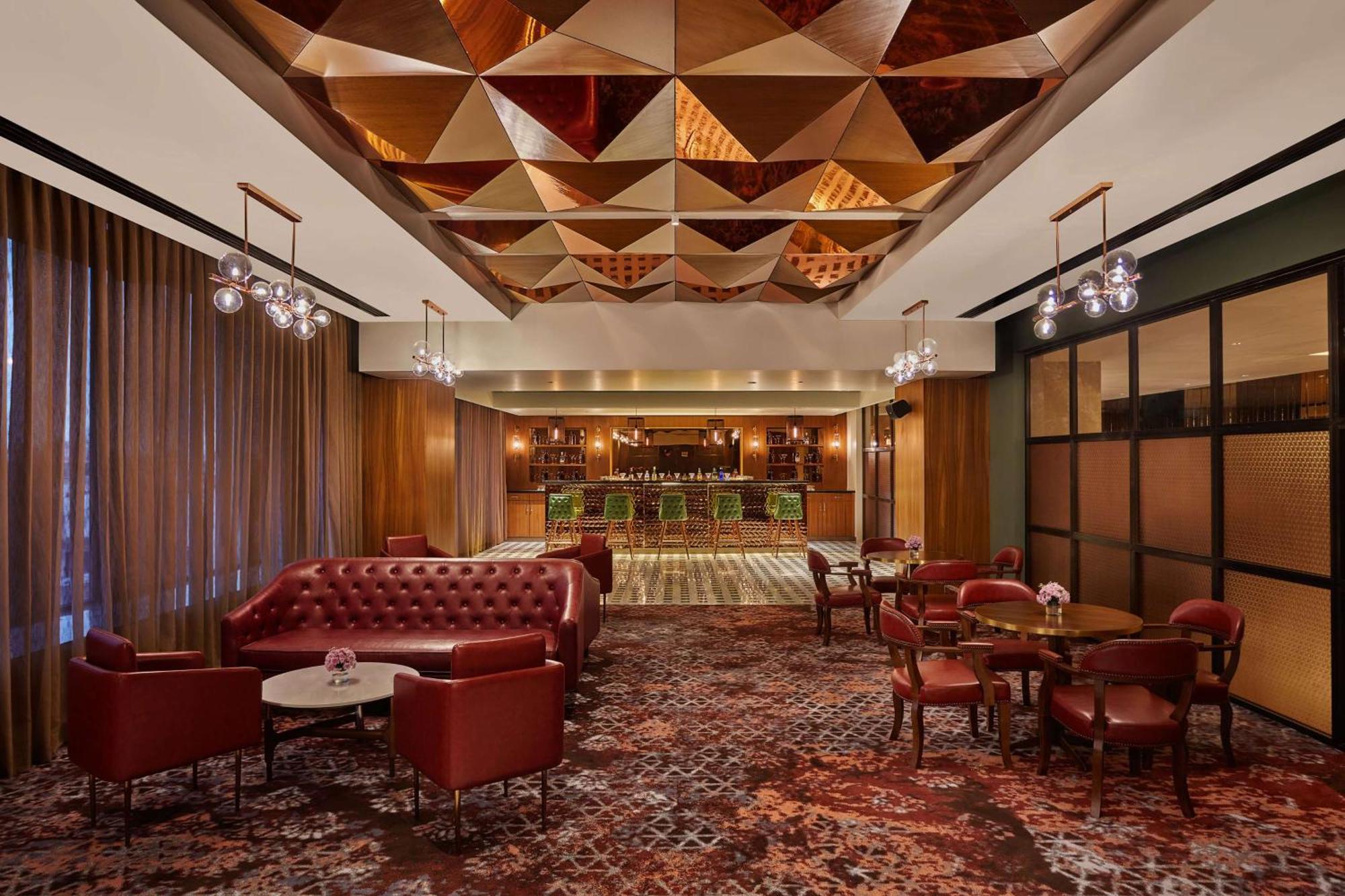 Doubletree By Hilton فاراناسي المظهر الخارجي الصورة