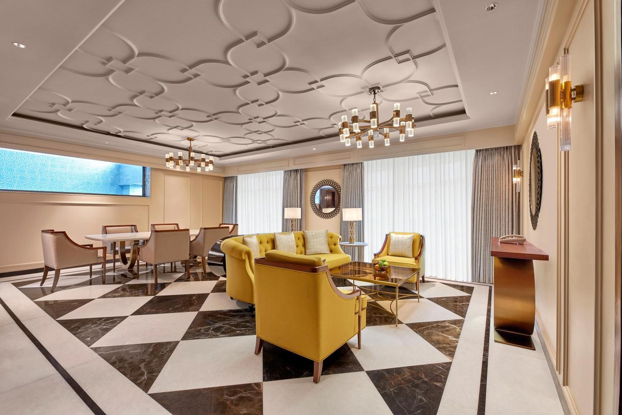 Doubletree By Hilton فاراناسي المظهر الخارجي الصورة