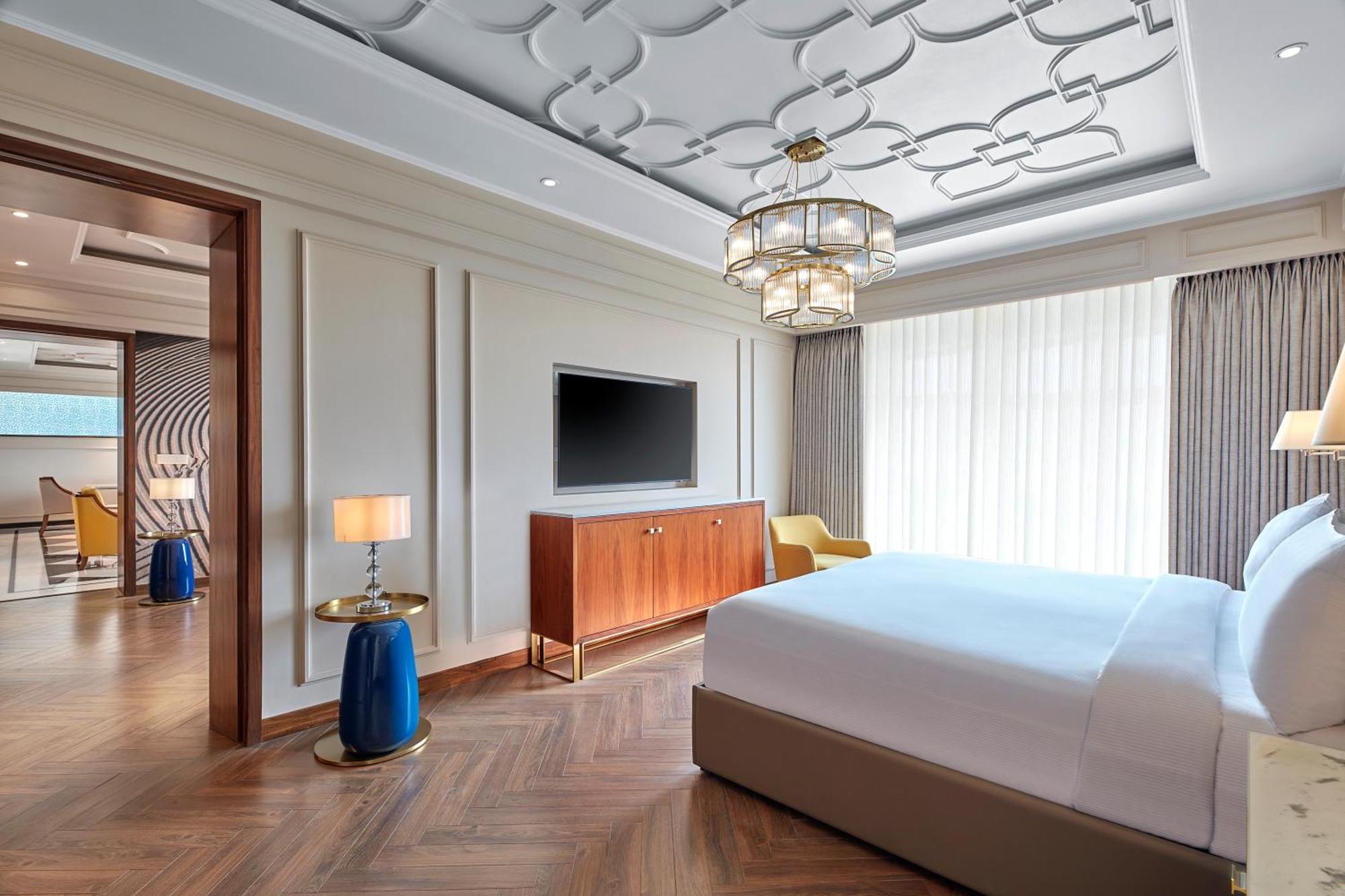 Doubletree By Hilton فاراناسي المظهر الخارجي الصورة